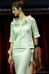 Polnische Modekollektionen (20051002 0050)